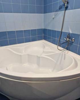 2-к квартира, на длительный срок, 67м2, 4/10 этаж