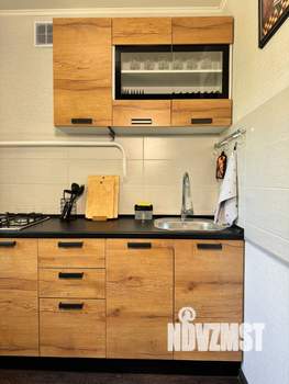 3-к квартира, посуточно, 55м2, 2/9 этаж