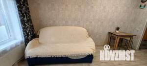 Студия квартира, посуточно, 20м2, 2/11 этаж