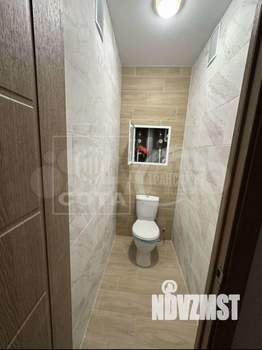 2-к квартира, на длительный срок, 54м2, 8/19 этаж