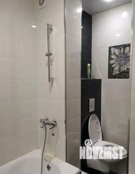 1-к квартира, на длительный срок, 42м2, 9/10 этаж