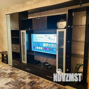 2-к квартира, посуточно, 54м2, 6/10 этаж