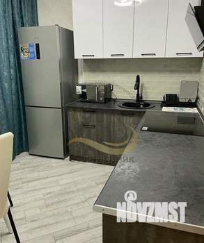 2-к квартира, на длительный срок, 60м2, 13/17 этаж