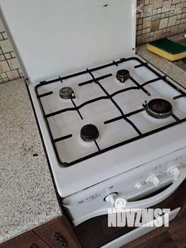 2-к квартира, на длительный срок, 42м2, 5/5 этаж