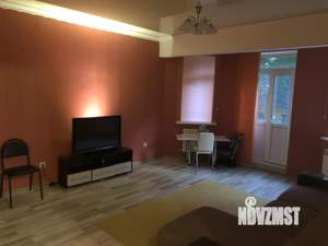 2-к квартира, на длительный срок, 80м2, 3/8 этаж