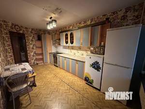 3-к квартира, на длительный срок, 90м2, 5/10 этаж