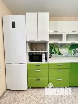 3-к квартира, на длительный срок, 80м2, 3/12 этаж