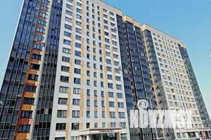 2-к квартира, посуточно, 61м2, 13/17 этаж