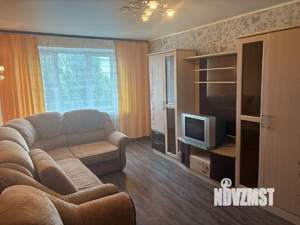 3-к квартира, на длительный срок, 60м2, 7/9 этаж