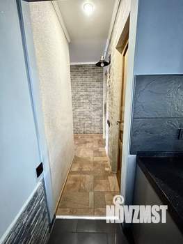 2-к квартира, на длительный срок, 54м2, 5/20 этаж