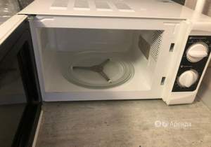 2-к квартира, на длительный срок, 53м2, 2/9 этаж