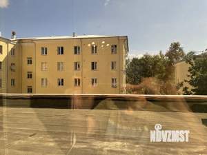 2-к квартира, на длительный срок, 79м2, 3/11 этаж