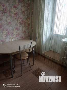 1-к квартира, на длительный срок, 32м2, 9/9 этаж
