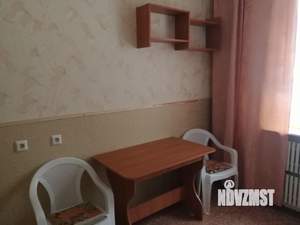 1-к квартира, на длительный срок, 38м2, 3/10 этаж