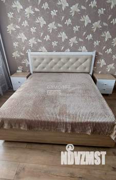 2-к квартира, на длительный срок, 57м2, 4/10 этаж