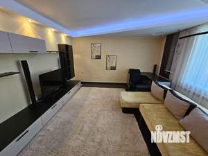 2-к квартира, на длительный срок, 75м2, 6/14 этаж