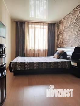 2-к квартира, на длительный срок, 50м2, 5/9 этаж