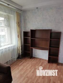 2-к квартира, на длительный срок, 45м2, 4/5 этаж