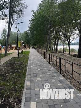 Студия квартира, посуточно, 18м2, 16/25 этаж