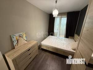 3-к квартира, на длительный срок, 57м2, 9/9 этаж