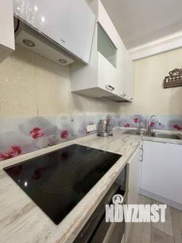 2-к квартира, на длительный срок, 63м2, 13/17 этаж