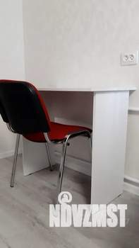 1-к квартира, посуточно, 32м2, 4/5 этаж