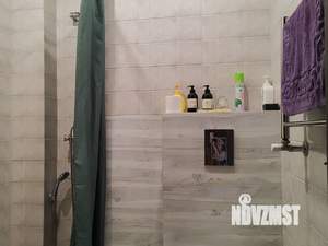 Студия квартира, посуточно, 15м2, 2/4 этаж