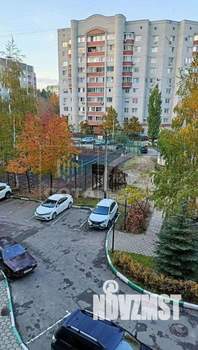 3-к квартира, на длительный срок, 86м2, 3/10 этаж