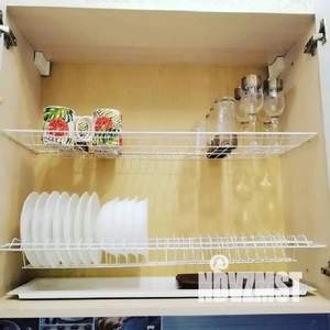 1-к квартира, посуточно, 30м2, 4/15 этаж