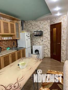 3-к квартира, посуточно, 94м2, 2/9 этаж