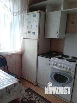 2-к квартира, на длительный срок, 50м2, 9/12 этаж