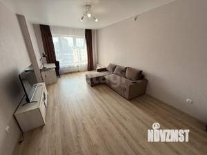 2-к квартира, на длительный срок, 74м2, 10/23 этаж