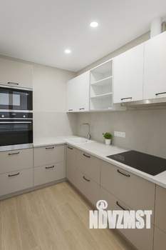 2-к квартира, посуточно, 65м2, 11/12 этаж