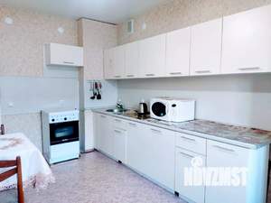 3-к квартира, посуточно, 100м2, 7/13 этаж