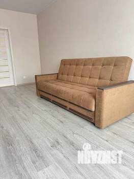 2-к квартира, посуточно, 72м2, 1/1 этаж