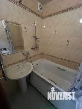 2-к квартира, на длительный срок, 70м2, 4/9 этаж