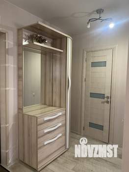 2-к квартира, на длительный срок, 61м2, 2/20 этаж