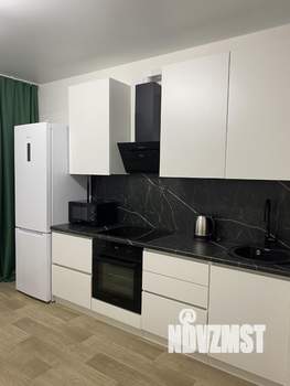 2-к квартира, на длительный срок, 71м2, 7/10 этаж