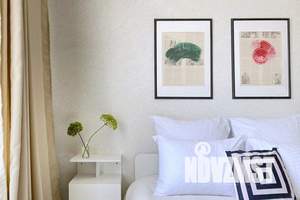 1-к квартира, посуточно, 28м2, 3/6 этаж