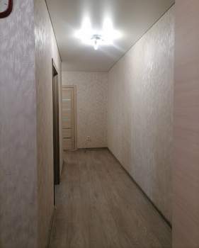 2-к квартира, на длительный срок, 64м2, 15/17 этаж