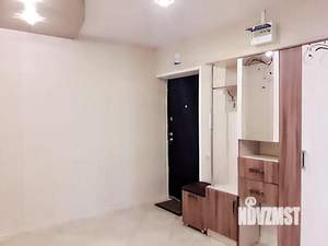 2-к квартира, посуточно, 80м2, 1/1 этаж