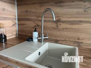 1-к квартира, посуточно, 31м2, 10/19 этаж