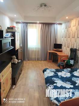 2-к квартира, на длительный срок, 54м2, 1/2 этаж