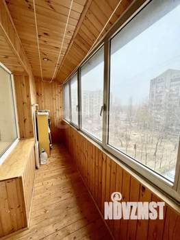 2-к квартира, на длительный срок, 64м2, 5/10 этаж