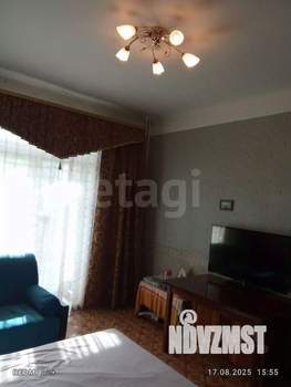 2-к квартира, на длительный срок, 60м2, 3/5 этаж
