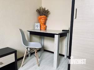 1-к квартира, посуточно, 55м2, 1/1 этаж