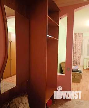 2-к квартира, на длительный срок, 45м2, 3/5 этаж