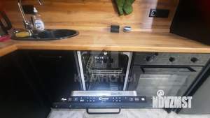 2-к квартира, на длительный срок, 53м2, 16/26 этаж