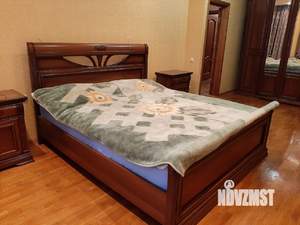 3-к квартира, на длительный срок, 130м2, 4/6 этаж