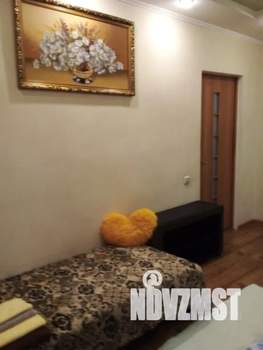 1-к квартира, посуточно, 33м2, 5/9 этаж